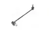 Тяга стабілізатора AUDI/SEAT/SKODA/VW A3/TT/Leon/Toledo/Octavia/Bora &quot;FL &quot;98-10 =&quot;&quot; LEMFÖRDER LEMFORDER 3818501 (фото 4)