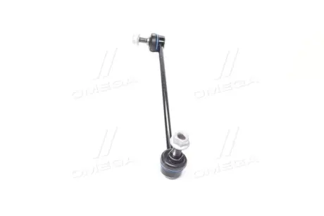 Тяга стабілізатора AUDI/SEAT/SKODA/VW A3/TT/Leon/Toledo/Octavia/Bora "FL "98-10 ="" LEMFÖRDER LEMFORDER 3818501