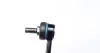 Тяга стабілізатора AUDI/SEAT/SKODA/VW A3/TT/Leon/Toledo/Octavia/Bora &quot;FR &quot;98-10 =&quot;&quot; LEMFÖRDER LEMFORDER 3818601 (фото 3)