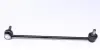 Тяга стабілізатора AUDI/SEAT/SKODA/VW A3/TT/Leon/Toledo/Octavia/Bora &quot;FR &quot;98-10 =&quot;&quot; LEMFÖRDER LEMFORDER 3818601 (фото 4)