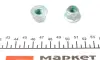 Тяга стабілізатора NISSAN/OPEL/RENAULT Primastar/Vivaro/Clio/Laguna/Trafic &quot;F &quot;01&gt;&gt; =&quot;&quot; LEMFÖRDER LEMFORDER 3818701 (фото 2)
