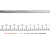 Тяга стабілізатора NISSAN/OPEL/RENAULT Primastar/Vivaro/Clio/Laguna/Trafic &quot;F &quot;01&gt;&gt; =&quot;&quot; LEMFÖRDER LEMFORDER 3818701 (фото 6)