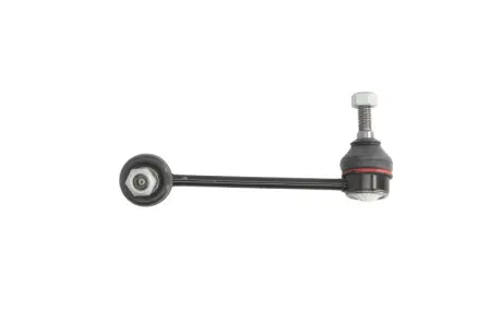 З\'єднання стабілізатора LMI38189 LEMFORDER 38189