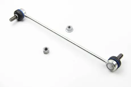 Тяга стабілізатора FIAT/OPEL/SAAB Croma/Vectra C/9-3 "F "02>> ="" LEMFÖRDER LEMFORDER 3819001
