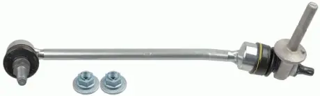 Тяга стабілізатора MERCEDES C(W205) 4Matic "FL "14>> ="" LEMFÖRDER LEMFORDER 3819401