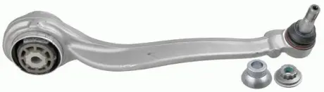 Важіль MERCEDES С(W205,S205)/E(W213,S213) "FR "14>> ="" LEMFÖRDER LEMFORDER 3821401