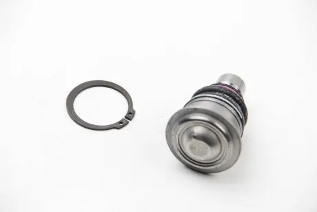 Кульова опора NISSAN/RENAULT Qashqai/X-Trail(T31)/Koleos (HY0) "F "07>> ="" LEMFÖRDER LEMFORDER 3827601