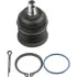 Кульова опора HONDA Accord "F "03-08 ="" LEMFÖRDER LEMFORDER 3827701 (фото 1)
