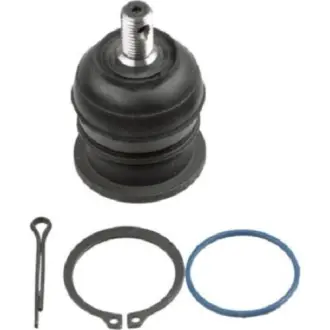 Кульова опора HONDA Accord "F "03-08 ="" LEMFÖRDER LEMFORDER 3827701