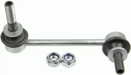 Тяга стабілізатора TOYOTA/LEXUS 4Runner/Land Cruiser/GX "FR "02>> ="" LEMFÖRDER LEMFORDER 3832901