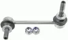 Тяга стабілізатора TOYOTA/LEXUS 4Runner/Land Cruiser/GX &quot;FL &quot;02&gt;&gt; =&quot;&quot; LEMFÖRDER LEMFORDER 3833001 (фото 1)