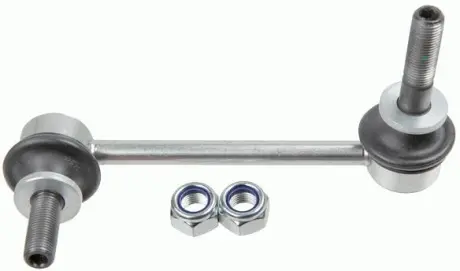 Тяга стабілізатора TOYOTA/LEXUS 4Runner/Land Cruiser/GX "FL "02>> ="" LEMFÖRDER LEMFORDER 3833001