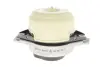 Подушка двигуна MERCEDES GLE(W166,C292)/ GLS(X166)/ M(W166) \&#039;\&#039;L &quot;11&gt;&gt; =&quot;&quot; LEMFÖRDER LEMFORDER 3834601 (фото 1)