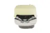 Подушка двигуна MERCEDES GLE(W166,C292)/ GLS(X166)/ M(W166) \&#039;\&#039;L &quot;11&gt;&gt; =&quot;&quot; LEMFÖRDER LEMFORDER 3834601 (фото 2)