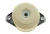 Подушка двигуна MERCEDES GLE(W166,C292)/ GLS(X166)/ M(W166) \&#039;\&#039;L &quot;11&gt;&gt; =&quot;&quot; LEMFÖRDER LEMFORDER 3834601 (фото 4)