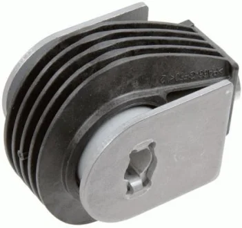 A_Сайлентблок MERCEDES C(C205,A205) \'\'R "16-18 ="" LEMFÖRDER LEMFORDER 3835101