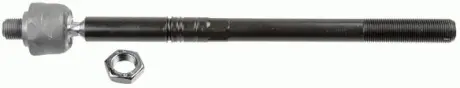 Рульова тяга FORD Galaxy/Mondeo/S-Max "14>> ="" LEMFÖRDER LEMFORDER 3836401