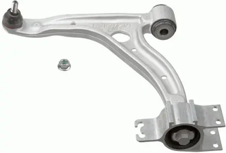 Важіль MERCEDES A(W176)/B(W246)/CLA(C117,X117) "FL "12-19 ="" LEMFÖRDER LEMFORDER 3837201