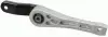 Подушка двигуна SEAT/VW Alhambra/Sharan/Tiguan &quot;07&gt;&gt; =&quot;&quot; LEMFÖRDER LEMFORDER 3838401 (фото 1)