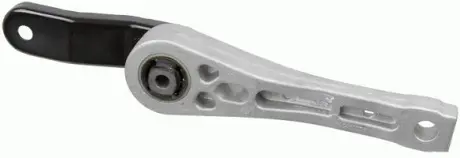 Подушка двигуна SEAT/VW Alhambra/Sharan/Tiguan "07>> ="" LEMFÖRDER LEMFORDER 3838401