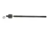 Рульова тяга SKODA/VW Rapid/Polo "09>> ="" LEMFÖRDER LEMFORDER 3842301 (фото 1)
