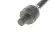 Рульова тяга SKODA/VW Rapid/Polo "09>> ="" LEMFÖRDER LEMFORDER 3842301 (фото 3)