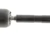 Рульова тяга SKODA/VW Rapid/Polo "09>> ="" LEMFÖRDER LEMFORDER 3842301 (фото 4)