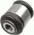 Сайлентблок HYUNDAI/KIA Elantra/SantaFe/I30/Sportage/Ceed &quot;06&gt;&gt; =&quot;&quot; LEMFÖRDER LEMFORDER 3844601 (фото 1)