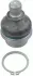 Кульова опора NISSAN Navara/Pathfinder "Up "04>> ="" LEMFÖRDER LEMFORDER 3844801 (фото 1)