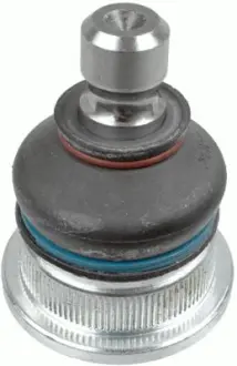 Кульова опора RENAULT Megane II "02-08 ="" LEMFÖRDER LEMFORDER 3845401