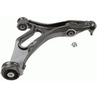 Важіль AUDI/PORSCHE/VW Q7/Cayenne/Touareg "FR "02-14 ="" LEMFÖRDER LEMFORDER 3848101