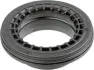 Опорний підшипник CHEVROLET/HYUNDAI/KIA Captiva/I30/Cerato "FL "06>> ="" LEMFÖRDER LEMFORDER 3857901 (фото 1)