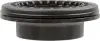Опорний підшипник CHEVROLET/HYUNDAI/KIA Captiva/I30/Cerato "FL "06>> ="" LEMFÖRDER LEMFORDER 3857901 (фото 2)