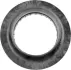 Опорний підшипник CHEVROLET/HYUNDAI/KIA Captiva/I30/Cerato "FL "06>> ="" LEMFÖRDER LEMFORDER 3857901 (фото 4)