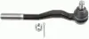 A_Накінечник рульової тяги TOYOTA 4Runner/Land Cruiser Prado "FR "95-04 ="" LEMFÖRDER LEMFORDER 3858301 (фото 1)