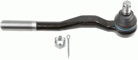 A_Накінечник рульової тяги TOYOTA 4Runner/Land Cruiser Prado "FR "95-04 ="" LEMFÖRDER LEMFORDER 3858301