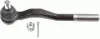 A_Накінечник рульової тяги TOYOTA 4Runner/Land Cruiser Prado &quot;FL &quot;95-04 =&quot;&quot; LEMFÖRDER LEMFORDER 3858401 (фото 1)