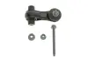 Тяга стабілізатора AUDI/SEAT/SKODA/VW A1/A3/Leon/Octavia/Golf/Passat &quot;R &quot;12&gt;&gt; =&quot;&quot; LEMFÖRDER LEMFORDER 3860001 (фото 1)