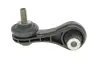 Тяга стабілізатора AUDI/SEAT/SKODA/VW A1/A3/Leon/Octavia/Golf/Passat &quot;R &quot;12&gt;&gt; =&quot;&quot; LEMFÖRDER LEMFORDER 3860001 (фото 2)