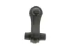 Тяга стабілізатора AUDI/SEAT/SKODA/VW A1/A3/Leon/Octavia/Golf/Passat &quot;R &quot;12&gt;&gt; =&quot;&quot; LEMFÖRDER LEMFORDER 3860001 (фото 3)