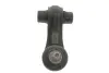 Тяга стабілізатора AUDI/SEAT/SKODA/VW A1/A3/Leon/Octavia/Golf/Passat &quot;R &quot;12&gt;&gt; =&quot;&quot; LEMFÖRDER LEMFORDER 3860001 (фото 4)