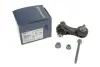 Тяга стабілізатора AUDI/SEAT/SKODA/VW A1/A3/Leon/Octavia/Golf/Passat &quot;R &quot;12&gt;&gt; =&quot;&quot; LEMFÖRDER LEMFORDER 3860001 (фото 5)