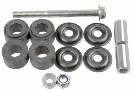 Тяга стабілізатора HONDA/ROVER Accord/600 "1,8-2,3 "90-99 ="" LEMFÖRDER LEMFORDER 3860501