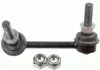 Тяга стабілізатора NISSAN Maxima(A33) &quot;FR &quot;00-06 - знято з виробництва =&quot;&quot; LEMFÖRDER LEMFORDER 3860901 (фото 1)