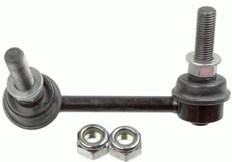 Тяга стабілізатора NISSAN Maxima(A33) "FR "00-06 - знято з виробництва ="" LEMFÖRDER LEMFORDER 3860901