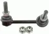 Тяга стабілізатора NISSAN Maxima(A33) "FL "00-06 ="" LEMFÖRDER LEMFORDER 3861001 (фото 1)