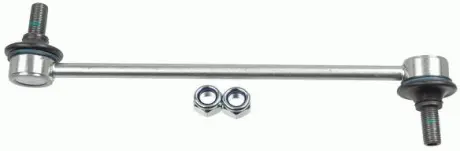 Тяга стабілізатора TOYOTA/LEXUS Avalon/Previa/Highlander/ES/RX "F "02>> ="" LEMFÖRDER LEMFORDER 3861301