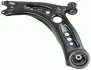 Важіль AUDI/SEAT/SKODA/VW A4/Leon/Octavia/Golf &quot;FL &quot;12&gt;&gt; =&quot;&quot; LEMFÖRDER LEMFORDER 3863301 (фото 1)