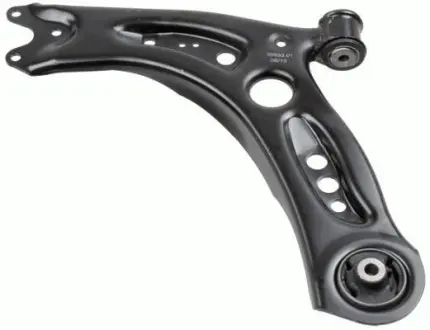 Важіль AUDI/SEAT/SKODA/VW A4/Leon/Octavia/Golf "FL "12>> ="" LEMFÖRDER LEMFORDER 3863301