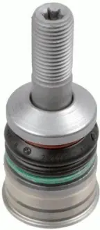 Кульова опора MERCEDES C(W205) "14>> ="" LEMFÖRDER LEMFORDER 3864401